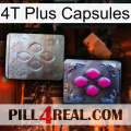 4T Plus Capsules 38